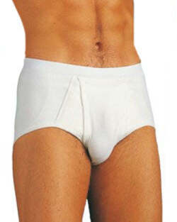 Product Image-0