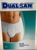 Product Image-0