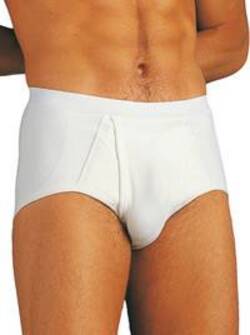 Product Image-0