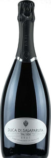 Duca-Di-Salaparuta-Brut-Duca-di-Salaparuta