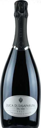 Duca-Di-Salaparuta-Brut-Duca-di-Salaparuta