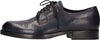 DUCANERO-Scarpe-basse-Blu-da-uomo