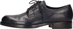DUCANERO-Scarpe-basse-Blu-da-uomo
