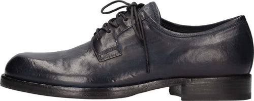 DUCANERO-Scarpe-basse-Blu-da-uomo