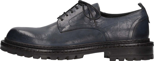 DUCANERO-Scarpe-basse-Blu-da-uomo