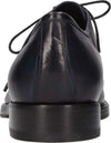DUCANERO-Scarpe-basse-Blu-da-uomo