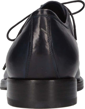 DUCANERO-Scarpe-basse-Blu-da-uomo