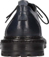 DUCANERO-Scarpe-basse-Blu-da-uomo