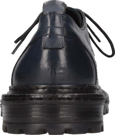 DUCANERO-Scarpe-basse-Blu-da-uomo
