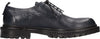 DUCANERO-Scarpe-basse-Blu-da-uomo