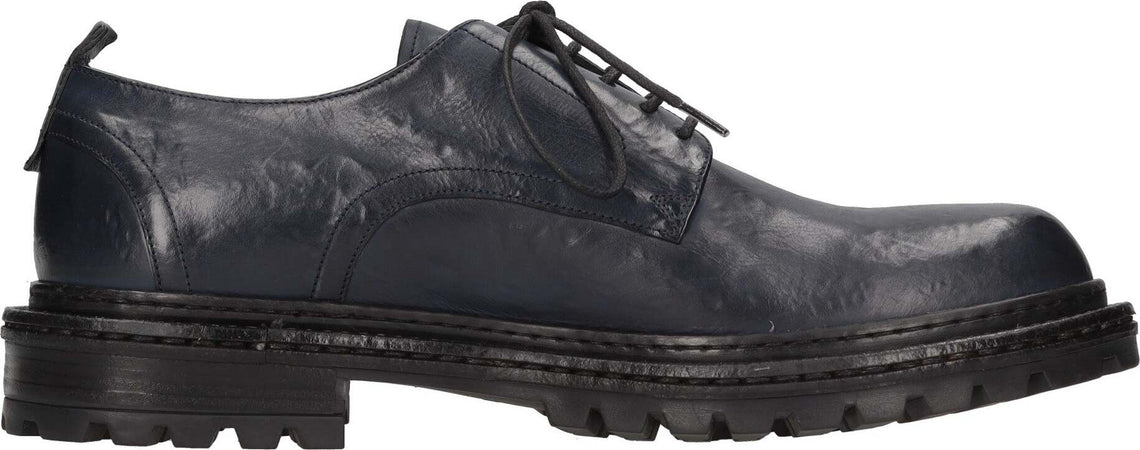 DUCANERO-Scarpe-basse-Blu-da-uomo