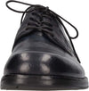 DUCANERO-Scarpe-basse-Blu-da-uomo