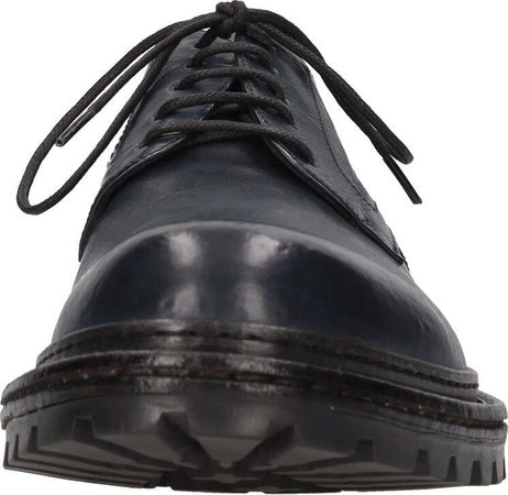 DUCANERO-Scarpe-basse-Blu-da-uomo