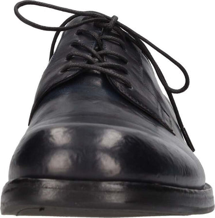 DUCANERO-Scarpe-basse-Blu-da-uomo