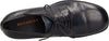 DUCANERO-Scarpe-basse-Blu-da-uomo