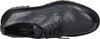 DUCANERO-Scarpe-basse-Blu-da-uomo