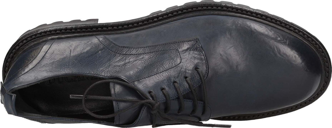 DUCANERO-Scarpe-basse-Blu-da-uomo