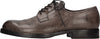DUCANERO-Scarpe-basse-Grigio-da-uomo