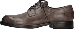 DUCANERO-Scarpe-basse-Grigio-da-uomo