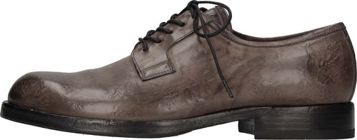 DUCANERO-Scarpe-basse-Grigio-da-uomo