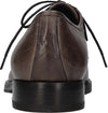 DUCANERO-Scarpe-basse-Grigio-da-uomo