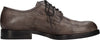 DUCANERO-Scarpe-basse-Grigio-da-uomo