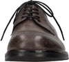 DUCANERO-Scarpe-basse-Grigio-da-uomo