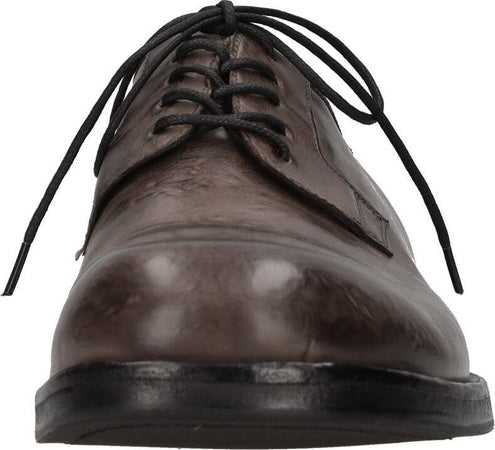 DUCANERO-Scarpe-basse-Grigio-da-uomo