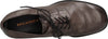 DUCANERO-Scarpe-basse-Grigio-da-uomo
