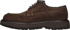 DUCANERO-Scarpe-basse-Marrone-da-uomo