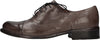 DUCANERO-Scarpe-basse-Marrone-da-uomo