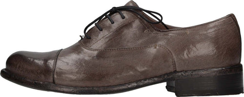 DUCANERO-Scarpe-basse-Marrone-da-uomo