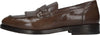 DUCANERO-Scarpe-basse-Marrone-da-uomo