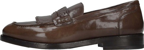 DUCANERO-Scarpe-basse-Marrone-da-uomo