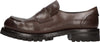 DUCANERO-Scarpe-basse-Marrone-da-uomo