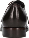DUCANERO-Scarpe-basse-Marrone-da-uomo