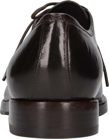 DUCANERO-Scarpe-basse-Marrone-da-uomo