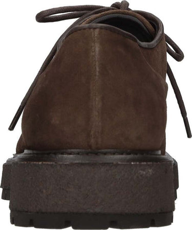 DUCANERO-Scarpe-basse-Marrone-da-uomo