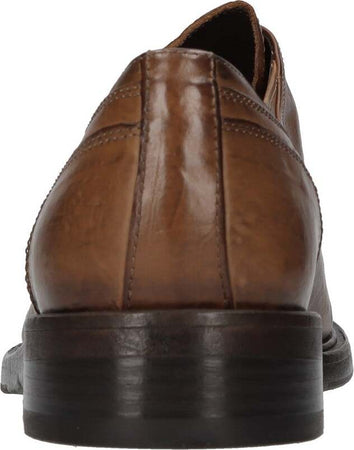 DUCANERO-Scarpe-basse-Marrone-da-uomo