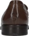 DUCANERO-Scarpe-basse-Marrone-da-uomo
