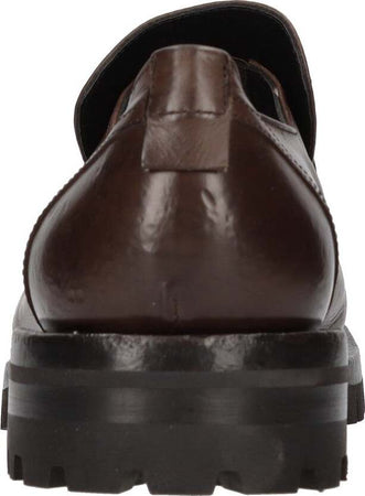 DUCANERO-Scarpe-basse-Marrone-da-uomo