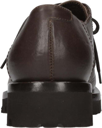 DUCANERO-Scarpe-basse-Marrone-da-uomo