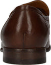 DUCANERO-Scarpe-basse-Marrone-da-uomo