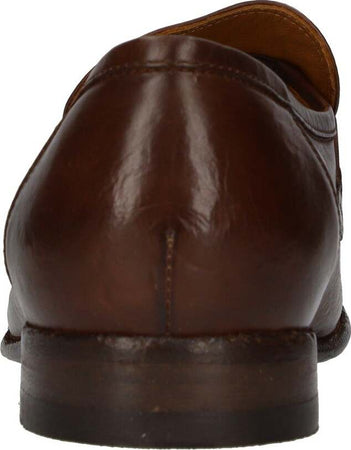 DUCANERO-Scarpe-basse-Marrone-da-uomo