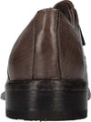 DUCANERO-Scarpe-basse-Marrone-da-uomo