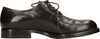 DUCANERO-Scarpe-basse-Marrone-da-uomo