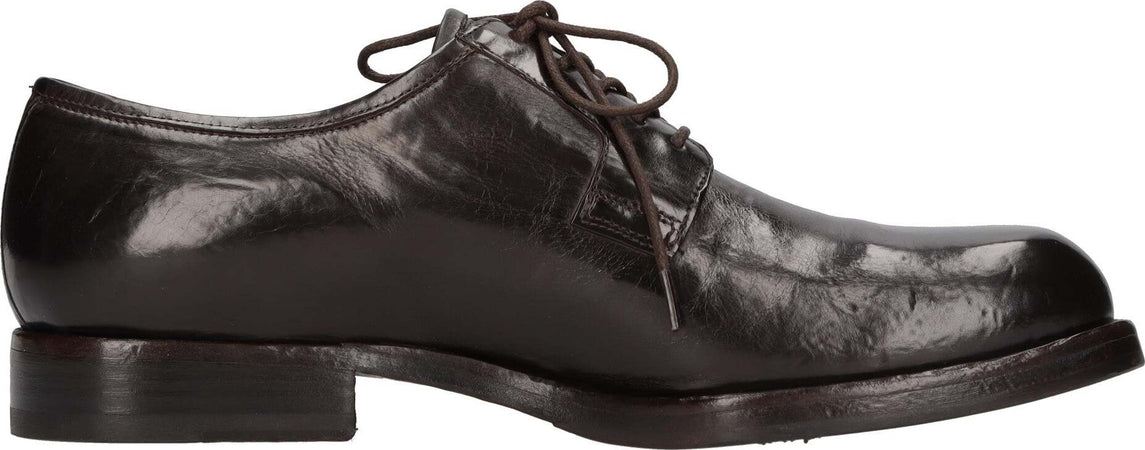 DUCANERO-Scarpe-basse-Marrone-da-uomo