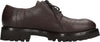 DUCANERO-Scarpe-basse-Marrone-da-uomo