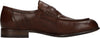 DUCANERO-Scarpe-basse-Marrone-da-uomo