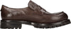 DUCANERO-Scarpe-basse-Marrone-da-uomo